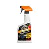 Armor All Ultra Shine Plastic/Rubber/Vinyl Protectant Spray 16 oz 78000